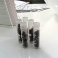 Soilari soil samples