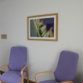 counselling room2