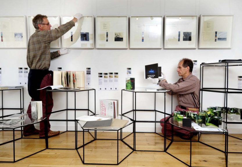 This image has an empty alt attribute; its file name is free-pic-artists-books-environmental-art-fest-em-01-1030x712.jpg