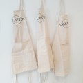 aprons small